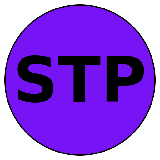 SageTravelPro