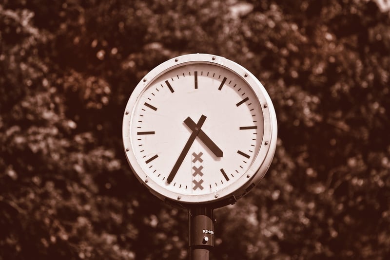 Time-Turner